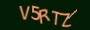 validcode