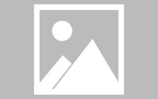 荣成关于网页电商设计（网页电商设计操作视频）