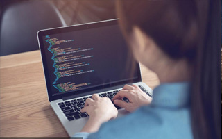 荣成 mongo排序sort,php如何按顺序排列数组？