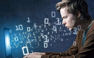 荣成 ,php声明和调用变量的符号是什么？