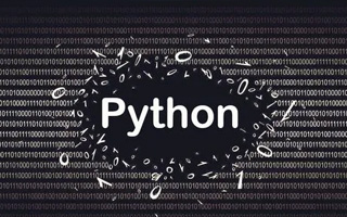 荣成 ,php声明和调用变量的符号是什么？