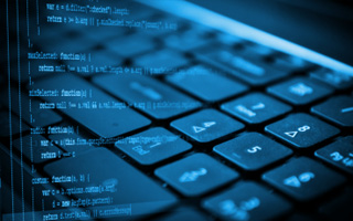 荣成 api php源码,下载的php源码怎么运行呢？